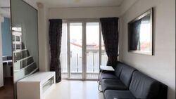 Bayou Residence (D19), Apartment #454139471